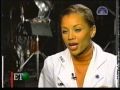 Paramount Channel Ad Break W ET Intro