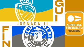 Thumbnail del capítulo