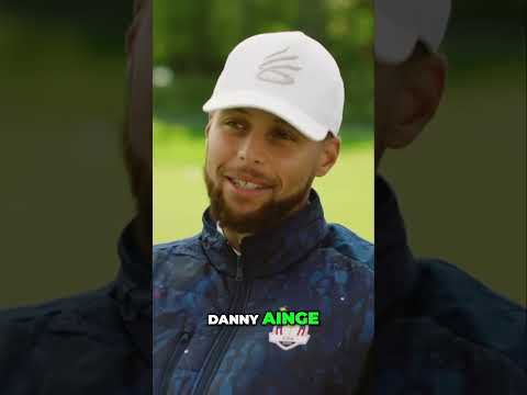 Mastering the Swing: John Rahm’s Simple Approach