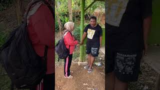 Download lagu Ketika mantri bank surve tanya sama wong daglog mp3 Download lagu Ketika mantri bank surve tanya sama wong daglog mp3