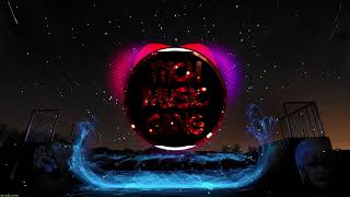 up &amp; Down - DEEP JANDU (Official Vedio) KARAN AUJLA / RUPAN BAL FILMS /TRAP BASS Remix