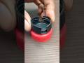 Clever Hack And Idea With Bottle Caps