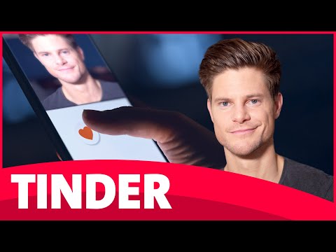 Machen Tinder & Co. uns unglücklich? | Faktencheck