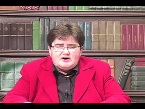 Teaching American History: FDR Fireside Chat - Fireside Chats