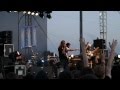 Король и Шут - Счастье? (Тюмень 25.08.2012) 