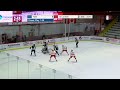 Yale Women's Ice Hockey Schedule