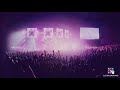 DJ Alif Mix Music