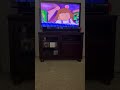 Opening To Arthur S Great Summer 2002 DVD