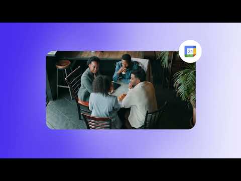 ASI:One 소개 영상