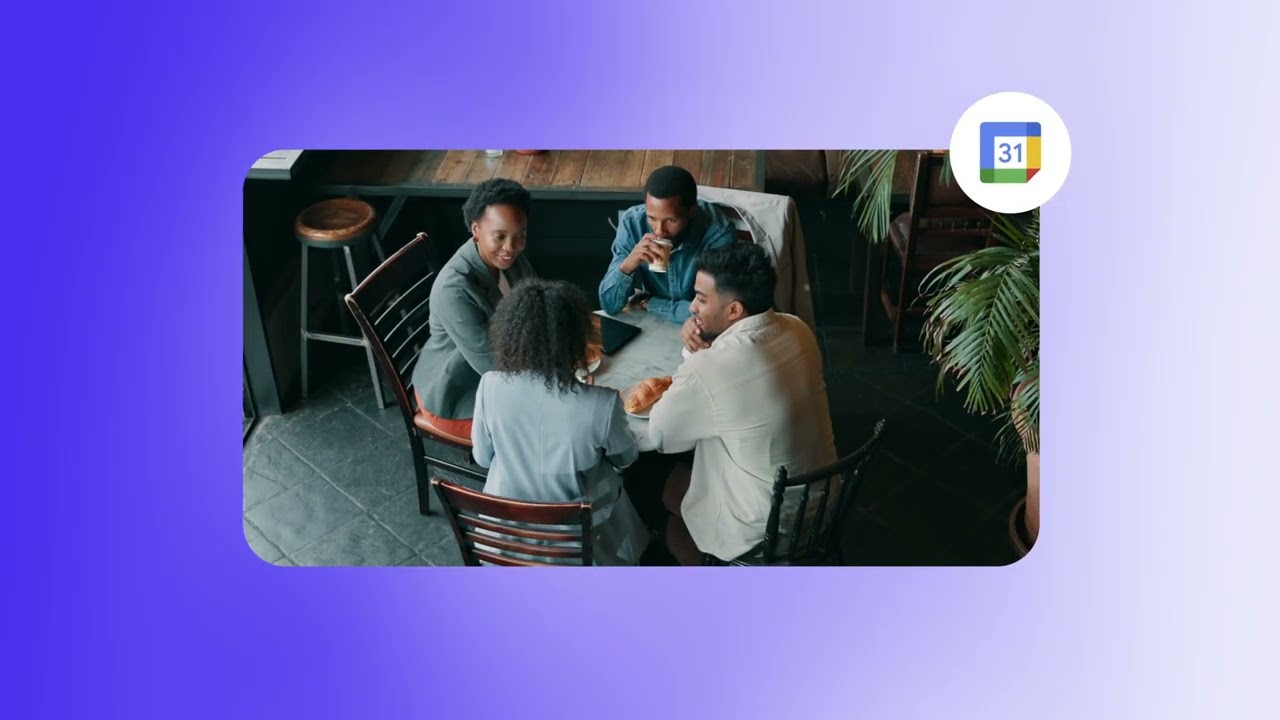 ASI One video preview