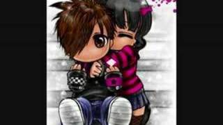 diego martin - dejame verte