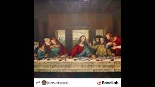 Versace - freestyle session ft Sean jones