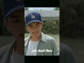 You Think Too Much Just Have Fun The Sandlot Shorts Youtubeshorts Subscribe