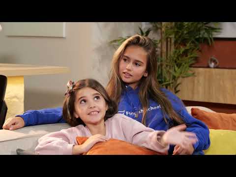 Jeta në çift - Episodi 6 - Klan Kosova