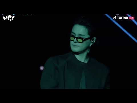 Dean & Tabber Live at Hiphopplaya Festival 3 May 2025