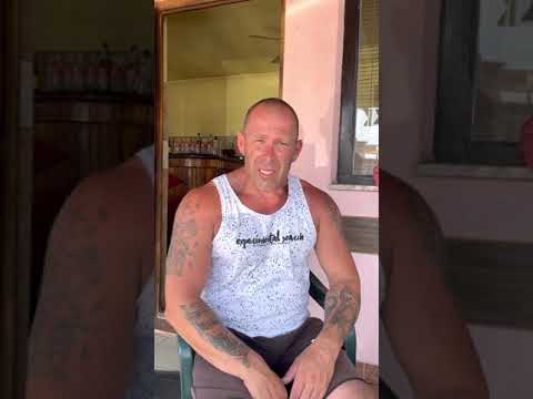 Ljubisa Kobas-Glečer❄️❄️🐾🐾❄️❄️🐓🐓🐓