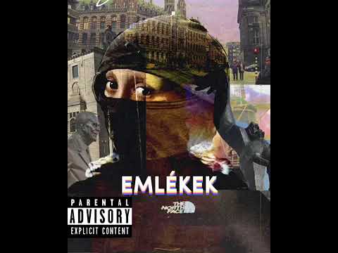 666ghost the north face