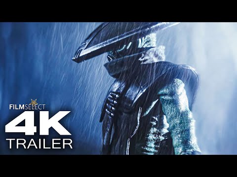 Video Thumbnail: STAR WARS: THE MANDALORIAN & GROGU Official Final Trailer (2026)