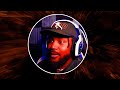 CoryxKenshin I M Gonna Kill Everyone FarCry6