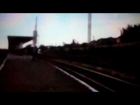 LDE2100 EGM 65-0990-5 cu același Mecanic Mega Grozav în Oradea (03.08.2012).