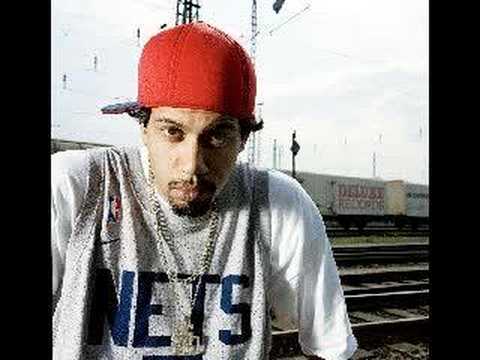 Samy Deluxe ft. D-Flame - Einer für Alle