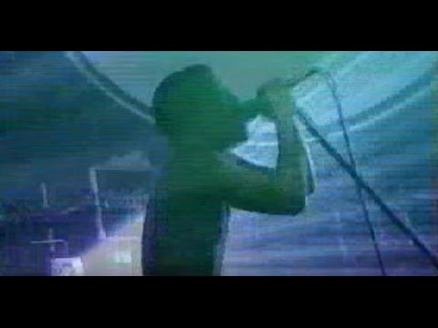 Senser - States of Mind (SiX DwArF video)