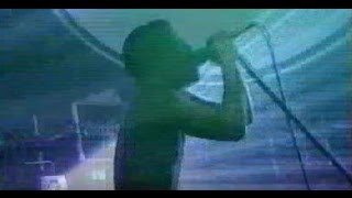 Senser - States of Mind (SiX DwArF video)