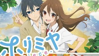 Download lagu Horimiya -piece- | Opening theme mp3 Download lagu Horimiya -piece- | Opening theme mp3