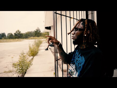 PM Beezzyy Music Video