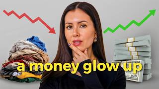 It's boring, but it will get your financial sh*t together (7 steps)