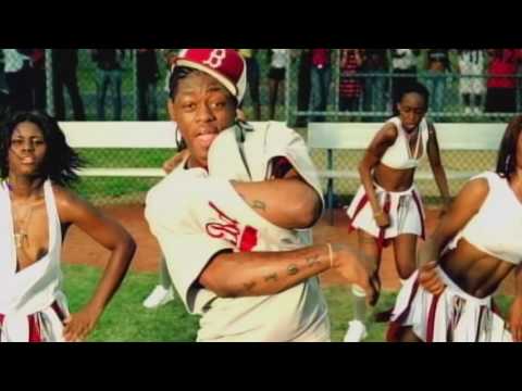 Da Band - Bad Boy This, Bad Boy That (Official Music Video)