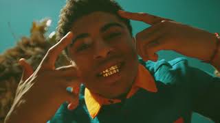 Rory Fresco - Bang Bang [Official Video]