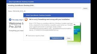 Download Lagu QuickBooks Pro 2018 Download u0026 Installation with key Thumbnail