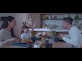 You Deserve The Best Family 20s