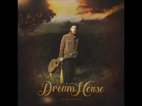 download lagu mp3 mp4 Adam Brown The Test Of Time feat Chozen Whoadie, download mp3 Adam Brown The Test Of Time feat Chozen Whoadie free downloadn, video klip Adam Brown The Test Of Time feat Chozen Whoadie
