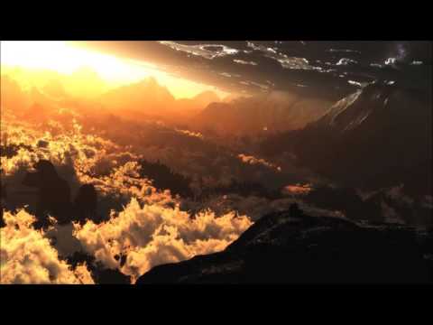 Drum & Bass Mix 2015 | Technimatic Chill Out Mix