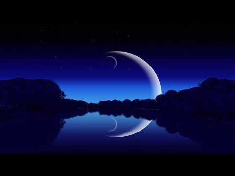 Relaxing Music for Deep Sleep  Delta Waves  Calm Background for Sleeping, Meditation , Yoga