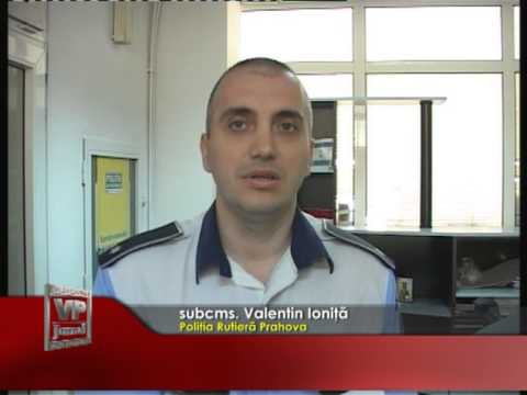 Vine minivacanța