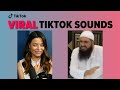 The ORIGINAL Videos Of VIRAL TikTok Sounds Compilation