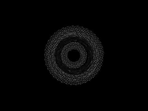 Johnny Cash - Hurt (Budoka Bootleg)