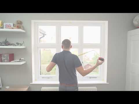 TCMM Shutter Group Business-wide integration that delivered £10m revenue growth