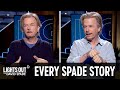 David Spade Really Knows How to Tell a Story - Lights Out with David Spade
