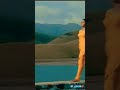 Dhoop Me Nikla Na Karo Roop Ki Rani Whatsappstatus Shots Fullscreenstatus Amitabhbachchan ️