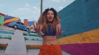 Sigala & Ella Eyre - Came Here For Love (Gotsome Remix) video