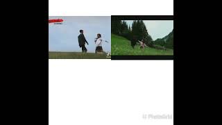 Download lagu Kopi2ribu pancen lucu mp3