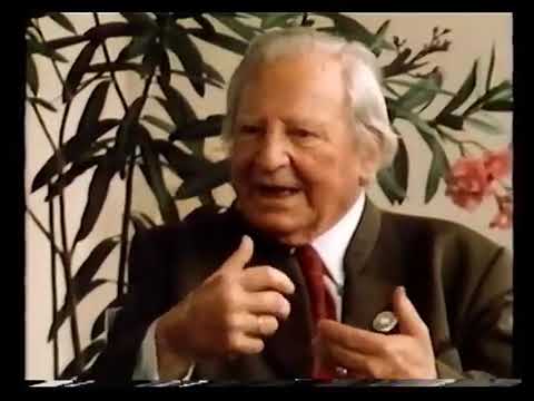 Der 1. Weltkrieg | Deutsche Zeitzeugen berichten über die Hölle von Verdun