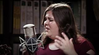 The Secret Sisters - Carry Me - 5/2/2017 - Paste Studios, New York, NY