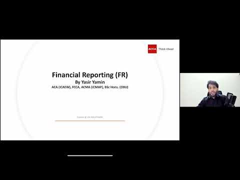 IAS 10 'events after the reporting period'