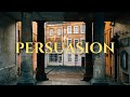 Persuasion Inspired Music Mix | Classical Piano Playlist | Jane Austen Romance