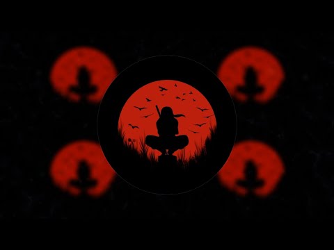 NF Type Beat - "Naruto" | Hard Epic Orchestral Violin Instrumental | Free Inspiring Rap Beat 2022